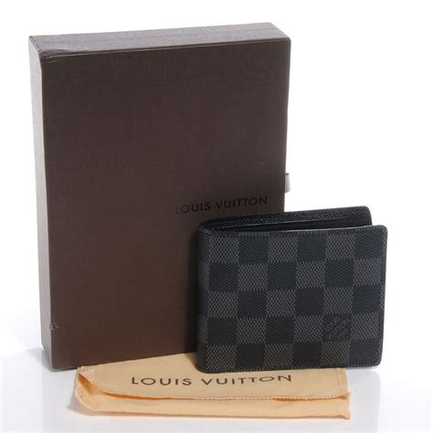 louis vuitton mens wallet melbourne|louis vuitton australia handbags.